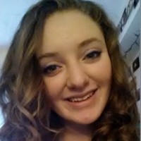 Krysta (Marinelli) Brewer, Licsw