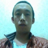 沈振兴