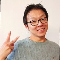 Kahshan Lau