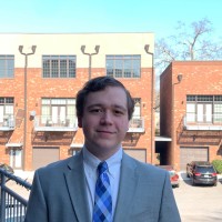 Aaron Kruger