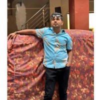 Rohan Chavan