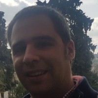 José Ramón Plaza