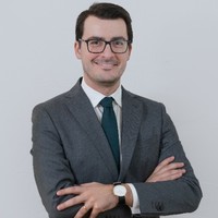 Nuno Couto