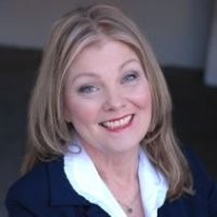 Toni Cameron