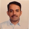 Abhijit Kurane, Pmp