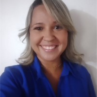 Roselane Gonçalves