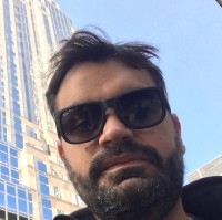 Paulo Assis