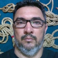 Carlos Carvalho