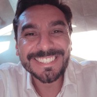 Daniel Alberto Severini