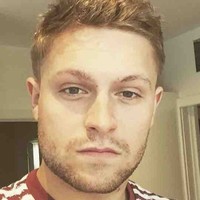 Samuel Crompton