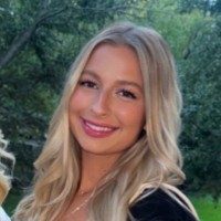 Kate Descher