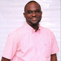 Ajibade Adebayo