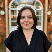 Amy McCall