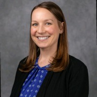 Shawna Lemley, Cem