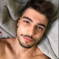 Victor Braz