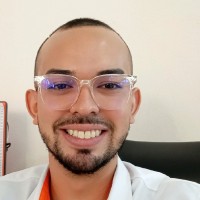 Yeison Quesada