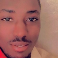 Abdullah Abdullahi Umar
