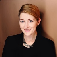 Eva-Varena Führer