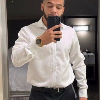 Joshua Feliciano