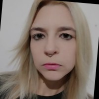 Elisabet R.