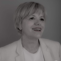 Véronique LAURENT