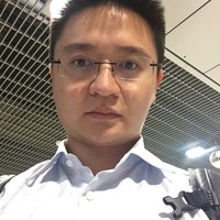 陈轶劭