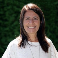 Mª José Alvarez Mateo