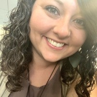 Kellie Blackmon