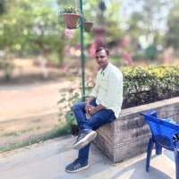 Gautam Kumar