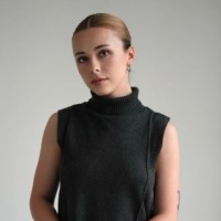 Zoi Corley