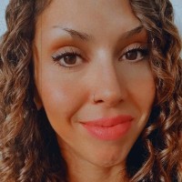 Delia Torres
