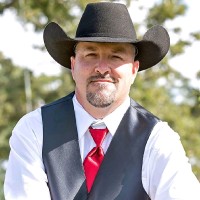 Brandon Dodson