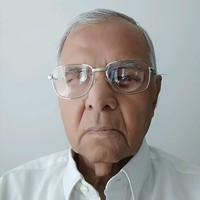 Jayantilal Pithadia