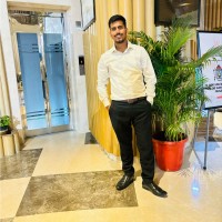 Shivraj Rathore
