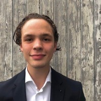 Ruben Paas