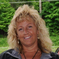 Lynn Lejune