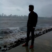 Mohammed Idriss Ahmed