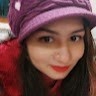 Saher Sayyed