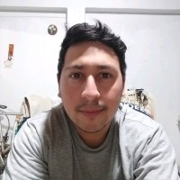Federico Nuñez