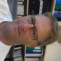 Jan Olav Berulfsen