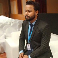Manish Rawat