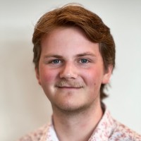 Ethan Craven