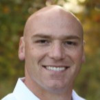 Chad Schell