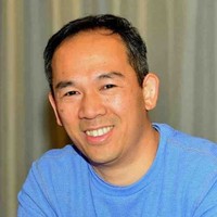 Son Truong
