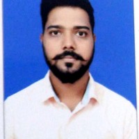 Rahul Katkar