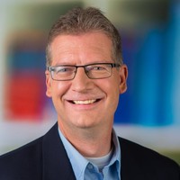 Harold Scholman