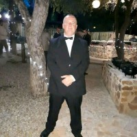 Wynand De Klerk