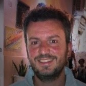 Matteo Cavallaro