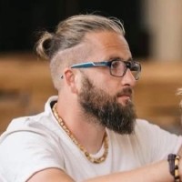 Vaidas Samoska
