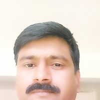 Bhaskar Kumar